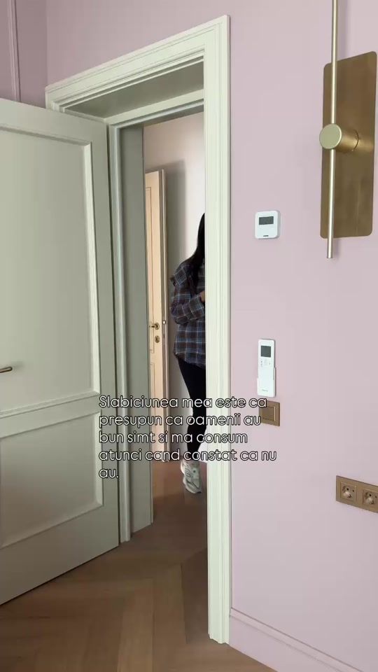 TikTok video thumbnail by iulia.parlea