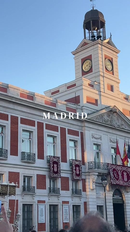 TikTok video thumbnail by spain_explorer