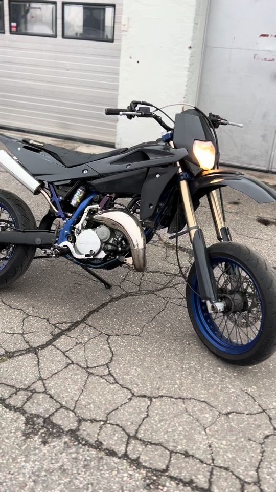 TikTok video thumbnail by secret_moto_