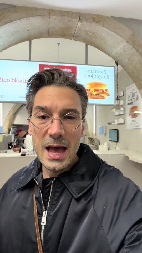 TikTok video thumbnail by mobydickburger