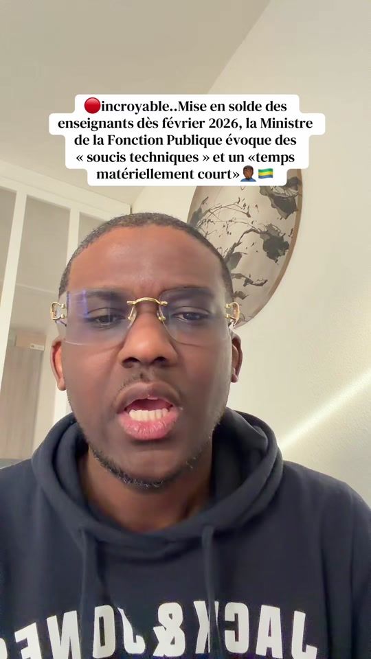 TikTok video thumbnail by mister_lephenix
