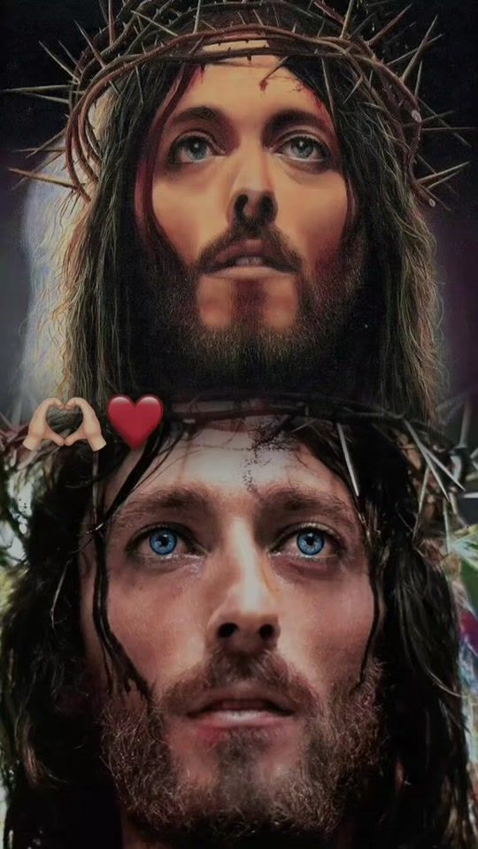 TikTok video thumbnail by gesu_padre_nostro__