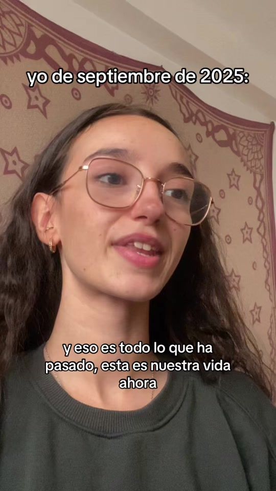 TikTok video thumbnail by elskkan