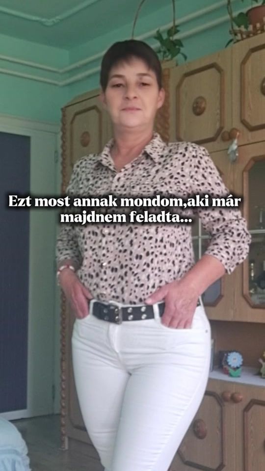 TikTok video thumbnail by katalindanka