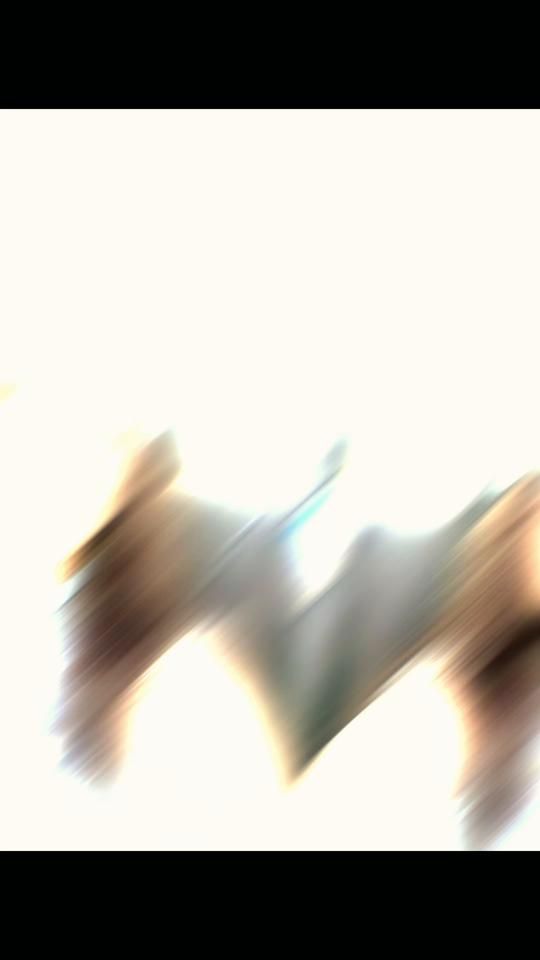 TikTok video thumbnail by xrisi_2409_