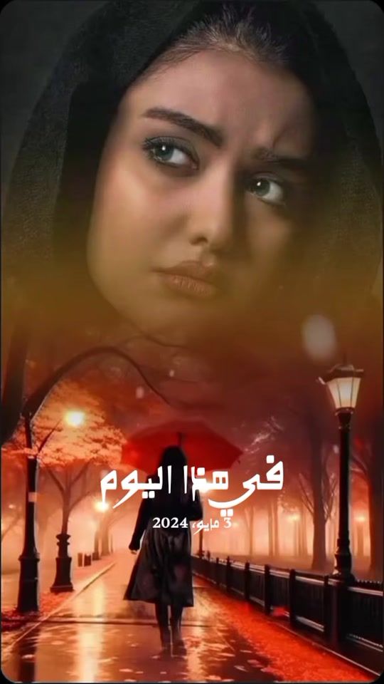 TikTok video thumbnail by khadijehalaiwi1
