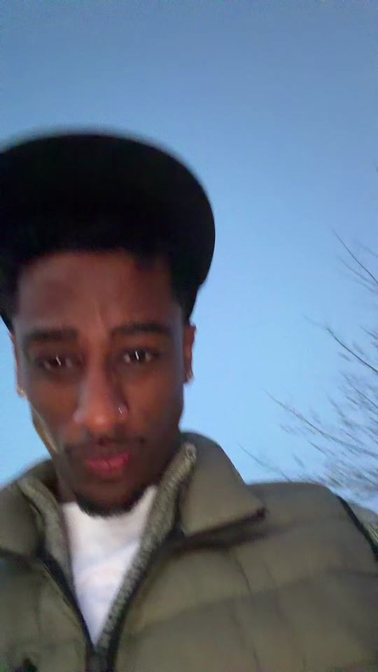 TikTok video thumbnail by yoel.k1