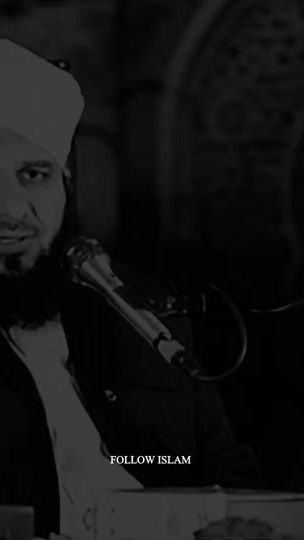 TikTok video thumbnail by follow.islam3