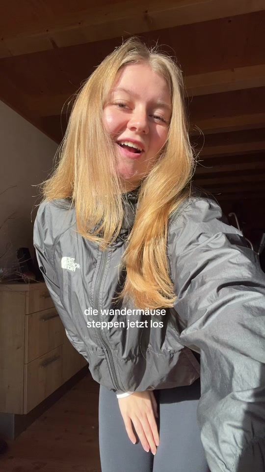TikTok video thumbnail by lari_ssa_04