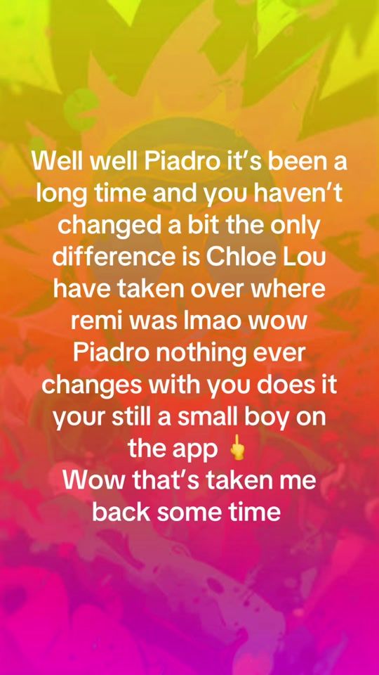 TikTok video thumbnail by welshguy69