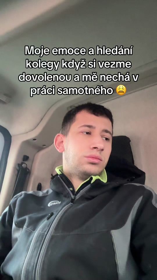 TikTok video thumbnail by hurvineknoza