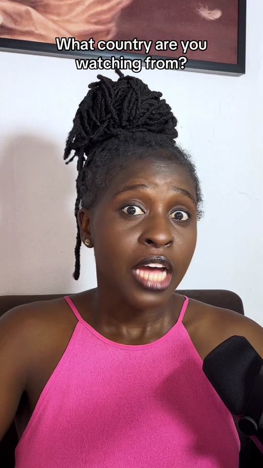 TikTok video thumbnail by sirisinghs