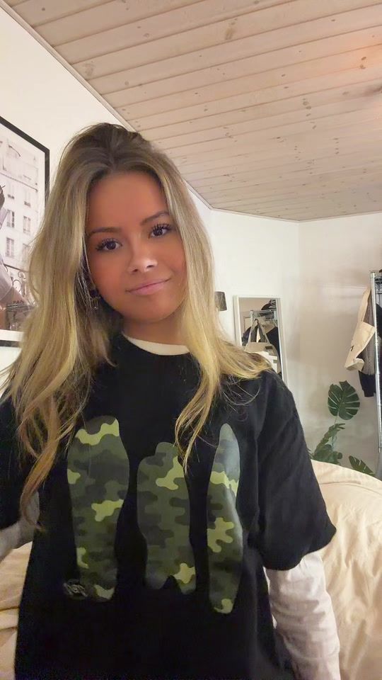 TikTok video thumbnail by inorsted123