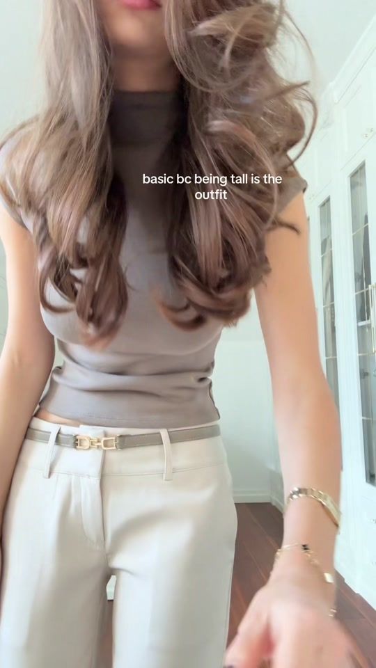 TikTok video thumbnail by annzzaa