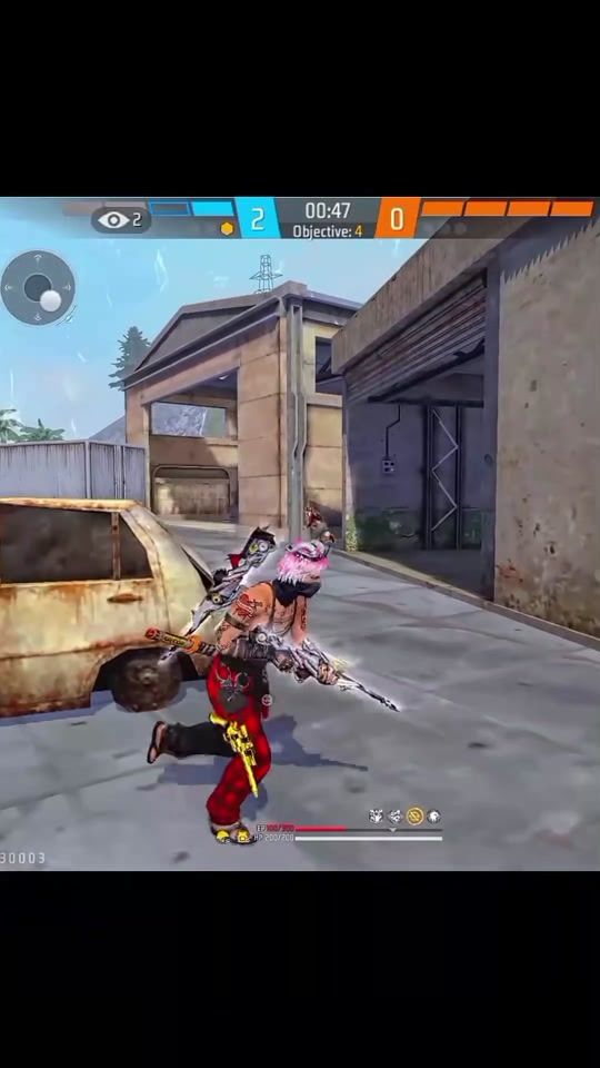 TikTok video thumbnail by x7_jerry0