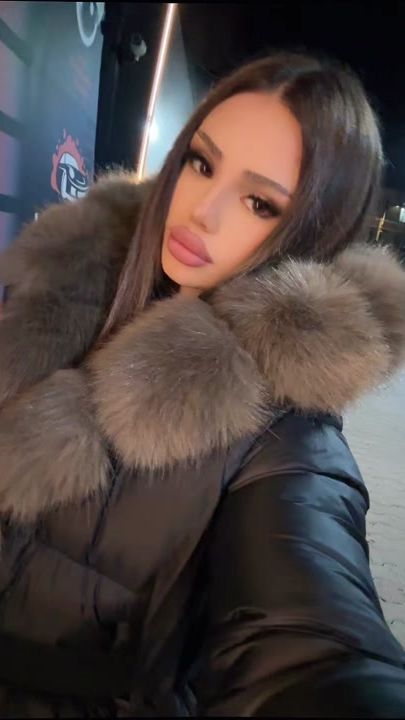 TikTok video thumbnail by rona.socol