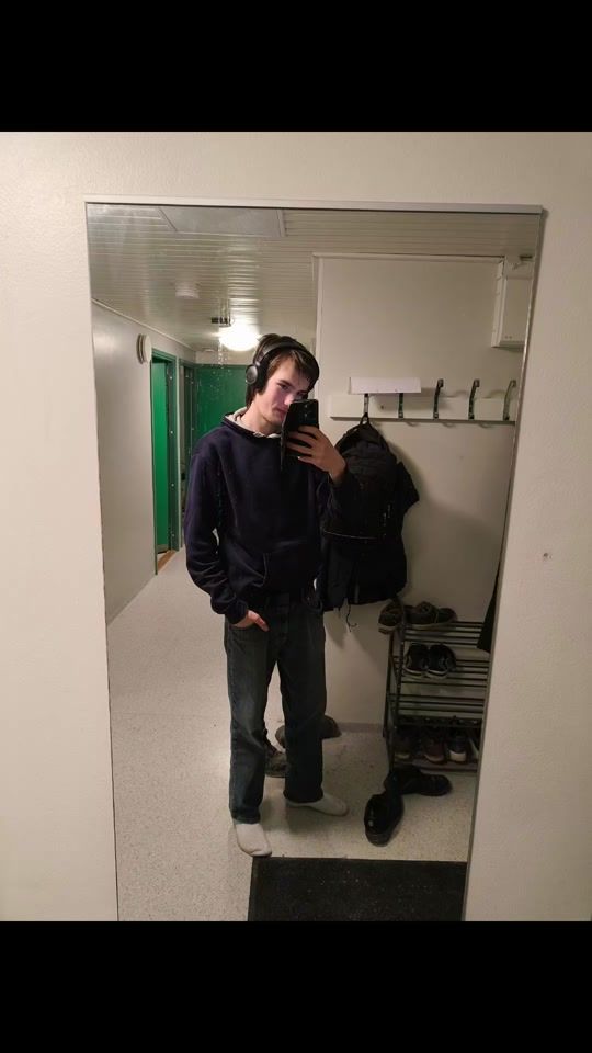 TikTok video thumbnail by trapper_kingen