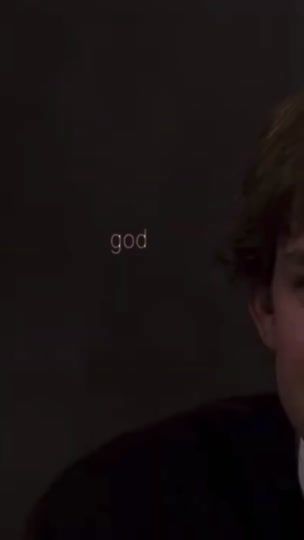 TikTok video thumbnail by lino7kino7