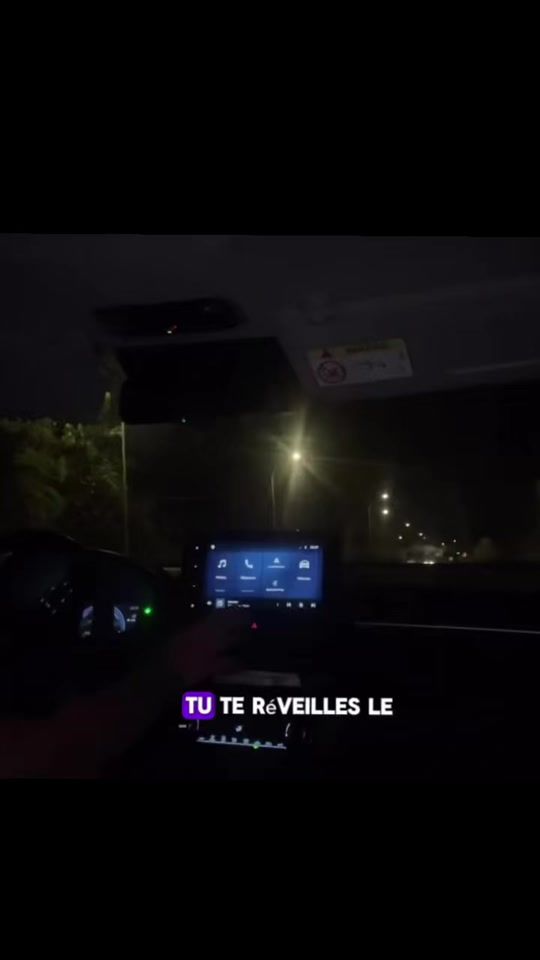 TikTok video thumbnail by mt.948