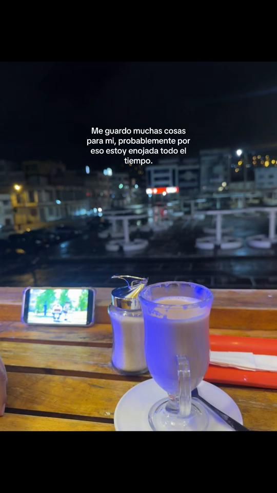 TikTok video thumbnail by dayamrls