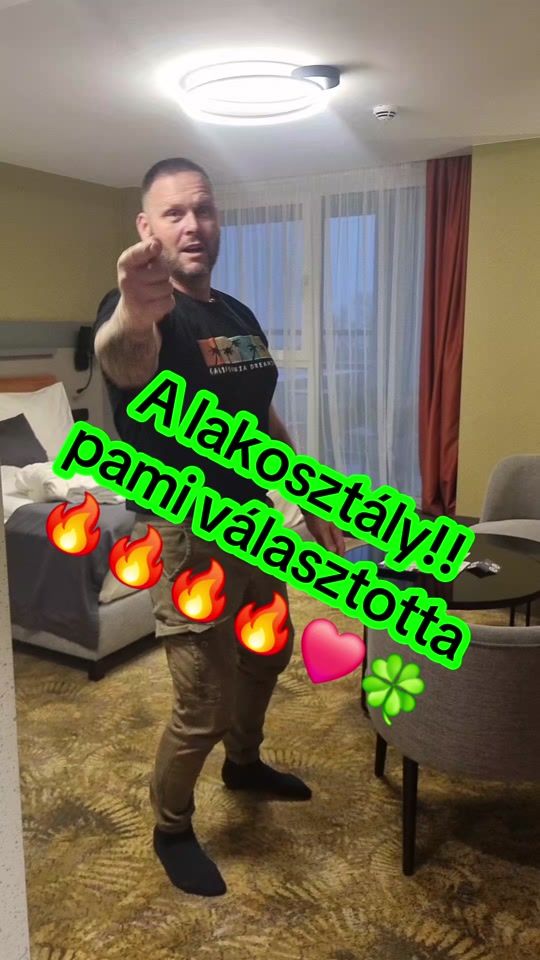 TikTok video thumbnail by starkattila530