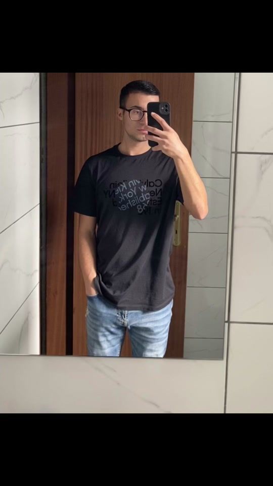 TikTok video thumbnail by enio_ferreira
