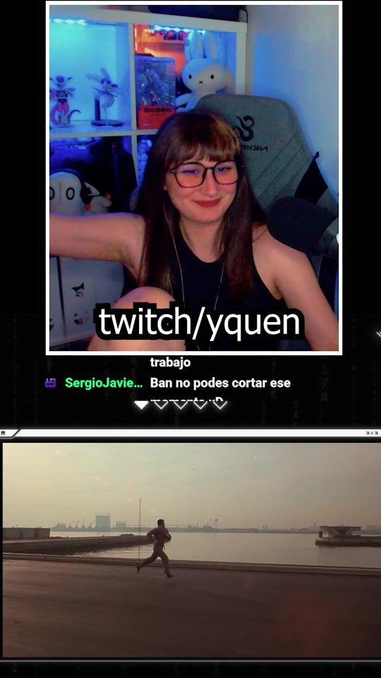 TikTok video thumbnail by yquennn