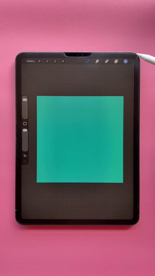 TikTok video thumbnail by byseamless