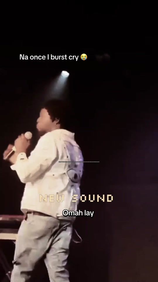 TikTok video thumbnail by toffic_omar