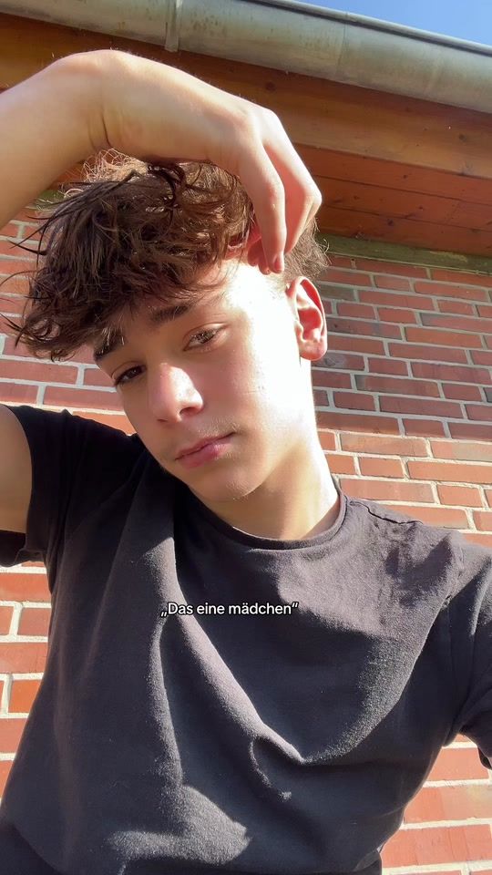 TikTok video thumbnail by 2funny_m07