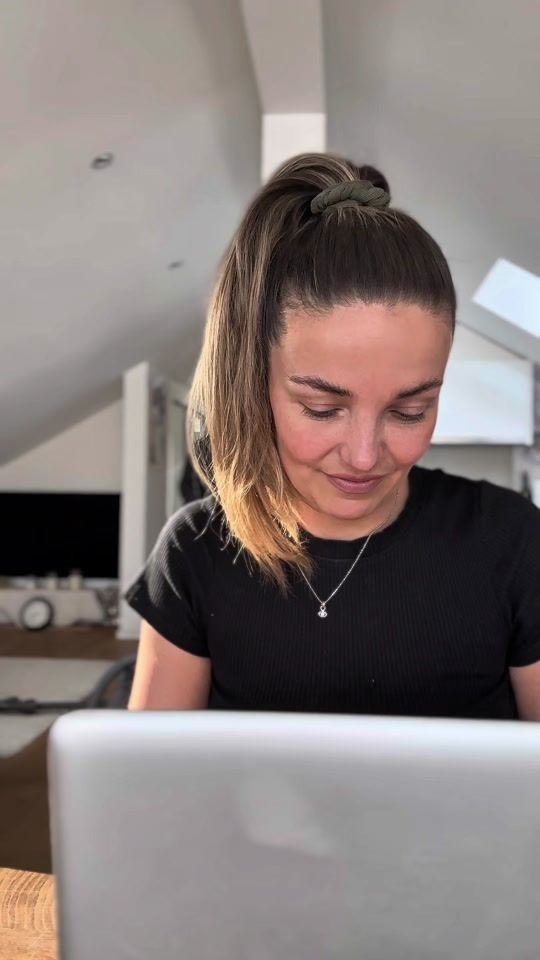 TikTok video thumbnail by marissalafolie