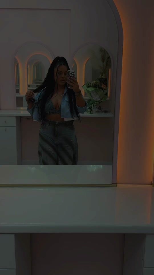 TikTok video thumbnail by vilceanu.simona