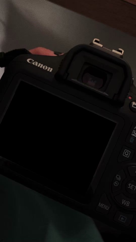 TikTok video thumbnail by emelyschneider359