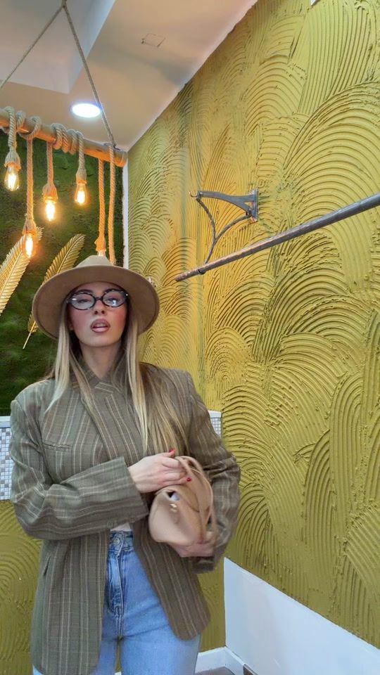 TikTok video thumbnail by alessandraverdone