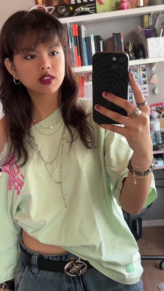 TikTok video thumbnail by camsfoundfootages