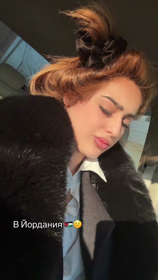 TikTok video thumbnail by victoriaalmajalii