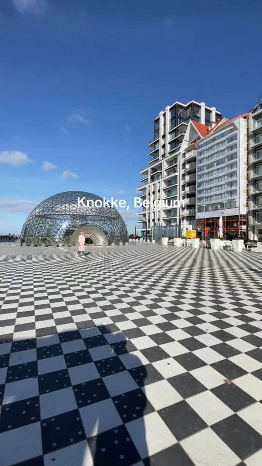 TikTok video thumbnail by john.egh