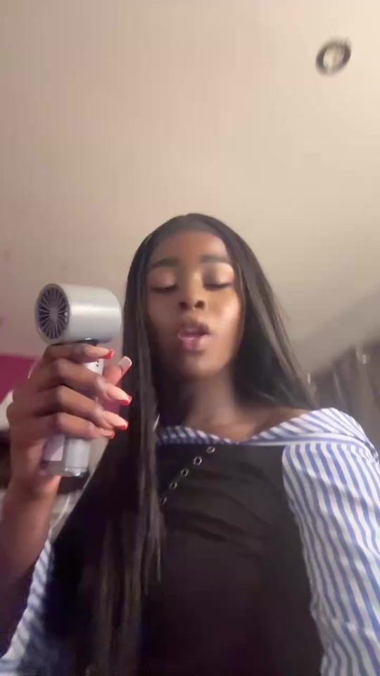 TikTok video thumbnail by jannybomshell18