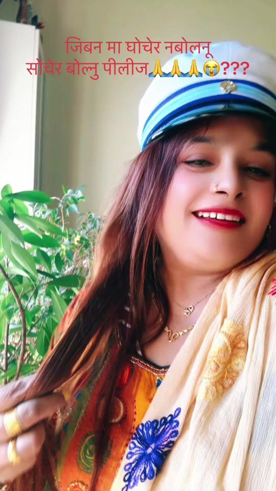 TikTok video thumbnail by kckalpu7