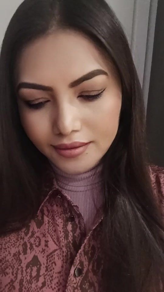TikTok video thumbnail by mousomiirab