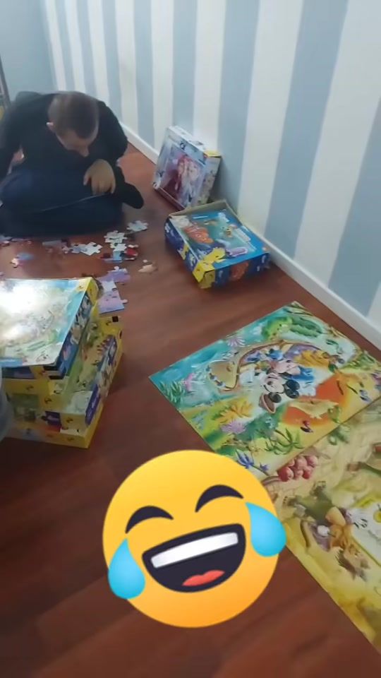 TikTok video thumbnail by anna_giorgio62
