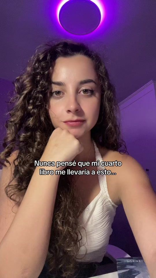 TikTok video thumbnail by noeliaespinarr