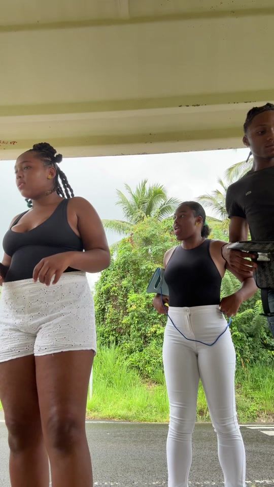 TikTok video thumbnail by prs.saa2