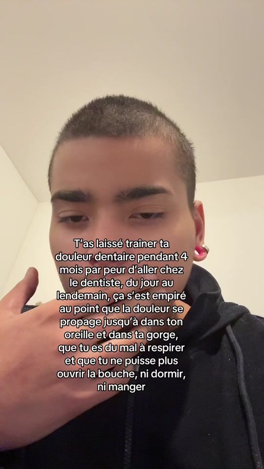 TikTok video thumbnail by nonoshh.0