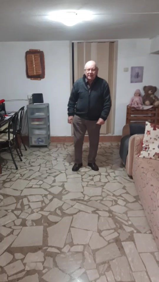 TikTok video thumbnail by nonno.nannii