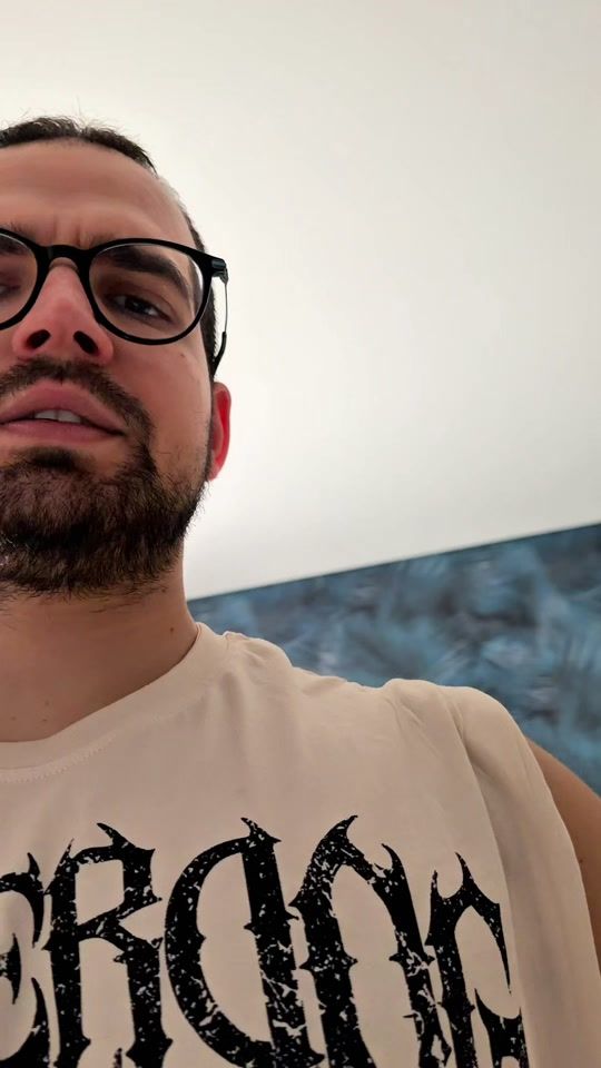 TikTok video thumbnail by insane_screamer