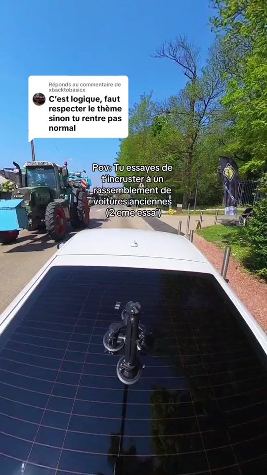 TikTok video thumbnail by ttrhess