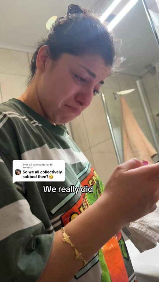 TikTok video thumbnail by sarahhemat