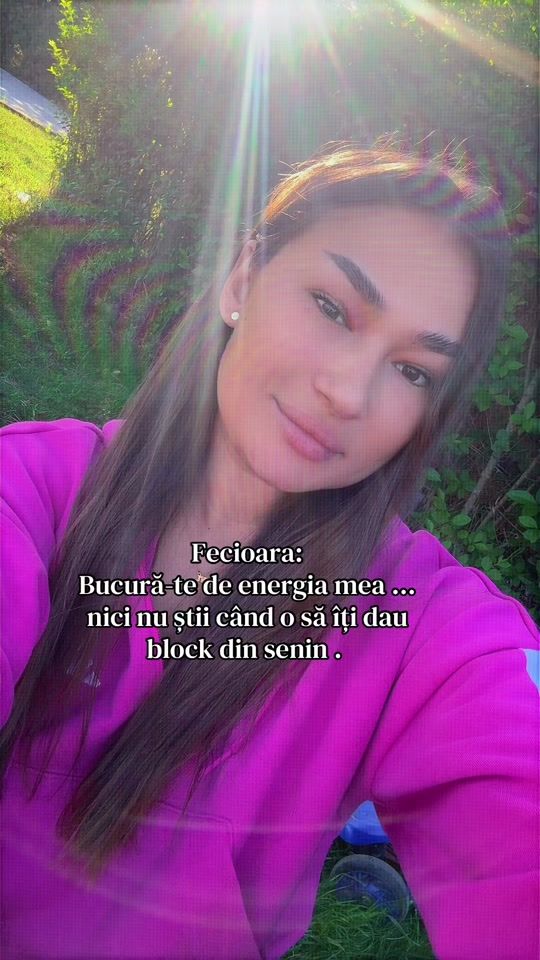 TikTok video thumbnail by adnana.26