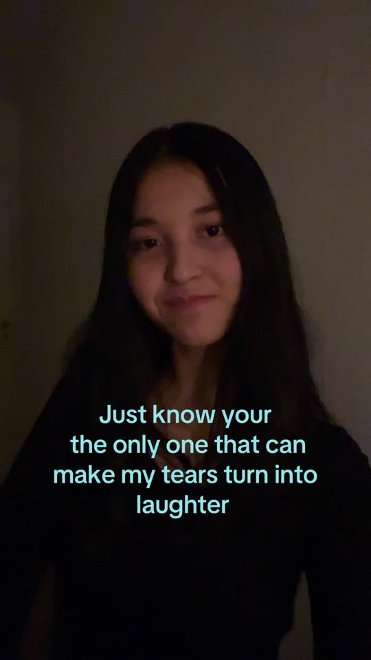 TikTok video thumbnail by beaneloo